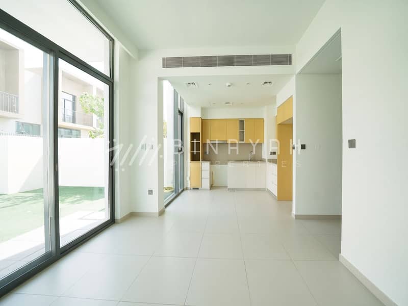 Villa a Arabian Ranches 3,May, 3 camere da letto, 159999 AED - 16953453 Villa a Arabian Ranches 3,May, 3 camere da letto, 159999 AED - 16953453