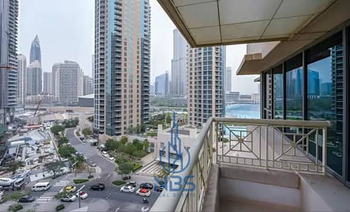 2 Bedroom Flat for Rent in Downtown Dubai, Dubai - 0c40d319-08e3-4274-bd51-4a156b148e7d. jpeg 2 Bedroom Flat for Rent in Downtown Dubai, Dubai - 0c40d319-08e3-4274-bd51-4a156b148e7d. jpeg