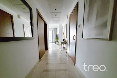 2 Bedroom Flat for Rent in Downtown Dubai, Dubai - with watermark. jpg 2 Bedroom Flat for Rent in Downtown Dubai, Dubai - with watermark. jpg