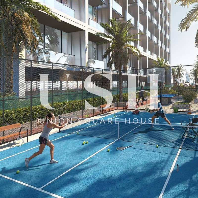 10 01KH8AMGY2DMFT3XAT21ZKF98H. jpg