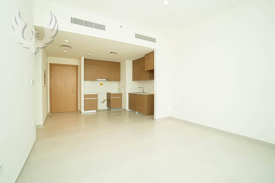 Unfurnished | Lagoon Access | Vacant | Low Floor Unfurnished | Lagoon Access | Vacant | Low Floor