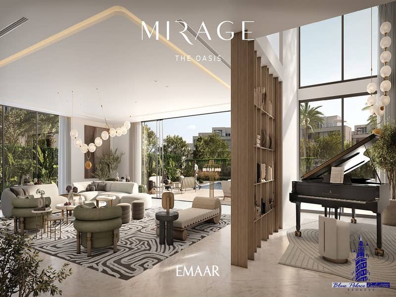 3 MIRAGE_THE_OASIS_RENDER18. jpg