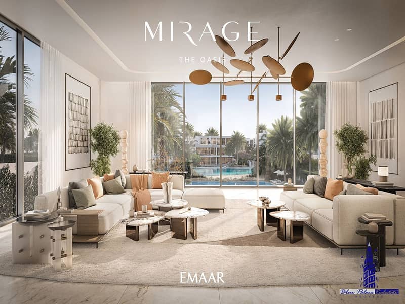 4 MIRAGE_THE_OASIS_RENDER20. jpg