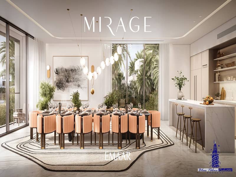 6 MIRAGE_THE_OASIS_RENDER21. jpg