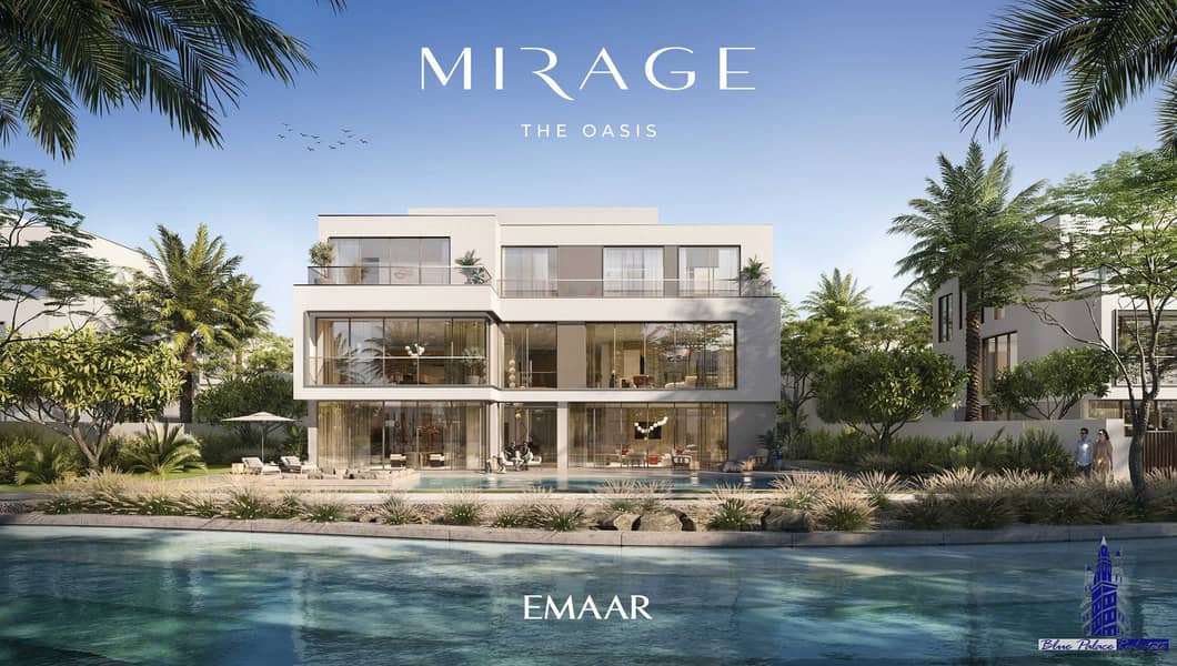 11 MIRAGE_THE_OASIS_RENDER5. jpg