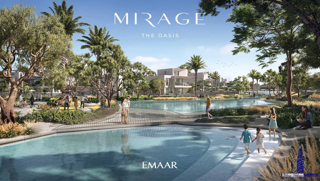12 MIRAGE_THE_OASIS_RENDER10. jpg