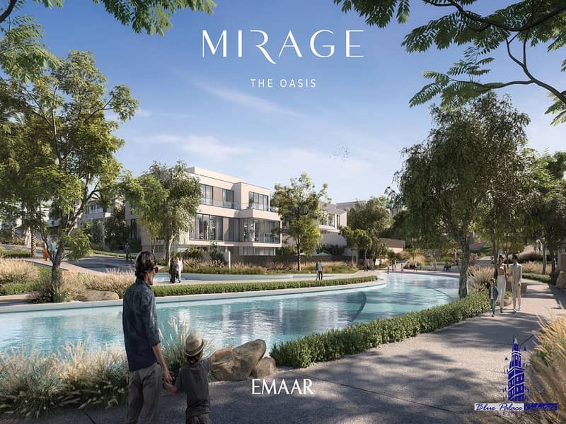 13 MIRAGE_THE_OASIS_RENDER8. jpg