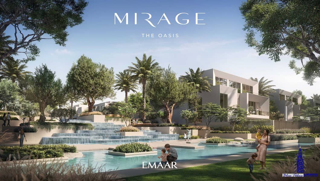 14 MIRAGE_THE_OASIS_RENDER9. jpg