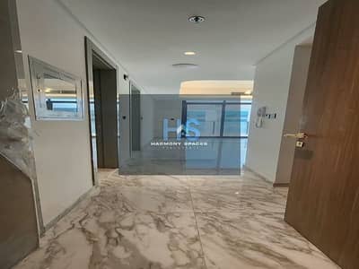 1 Bedroom Apartment for Rent in Al Furjan, Dubai - WhatsApp Image 2026-10-19 at 00.58. 41_1_11zon. jpeg