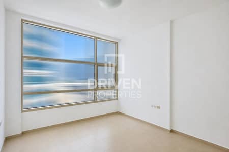 Appartement de 2 chambres à à louer à Dubai Marina, Dubai - Appartement à Dubai Marina,Yacht Bay, 2 chambres, 120000 AED - 16939274 Appartement de 2 chambres à à louer à Dubai Marina, Dubai - Appartement à Dubai Marina,Yacht Bay, 2 chambres, 120000 AED - 16939274
