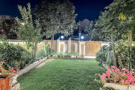 2 Schlafzimmer Townhouse zum Miete in Jumeirah Village Triangle (JVT), Dubai - images image img 2 Schlafzimmer Townhouse zum Miete in Jumeirah Village Triangle (JVT), Dubai - images image img
