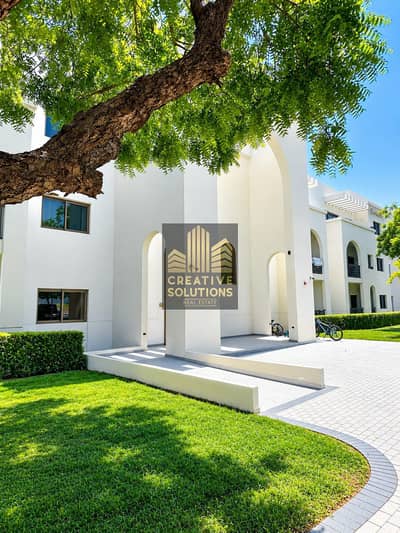2 habitaciones Apartamento para en Alquiler en The Gardens, Dubai - WhatsApp Image 2026-09-17 at 12.00. 25-2. jpeg 2 habitaciones Apartamento para en Alquiler en The Gardens, Dubai - WhatsApp Image 2026-09-17 at 12.00. 25-2. jpeg