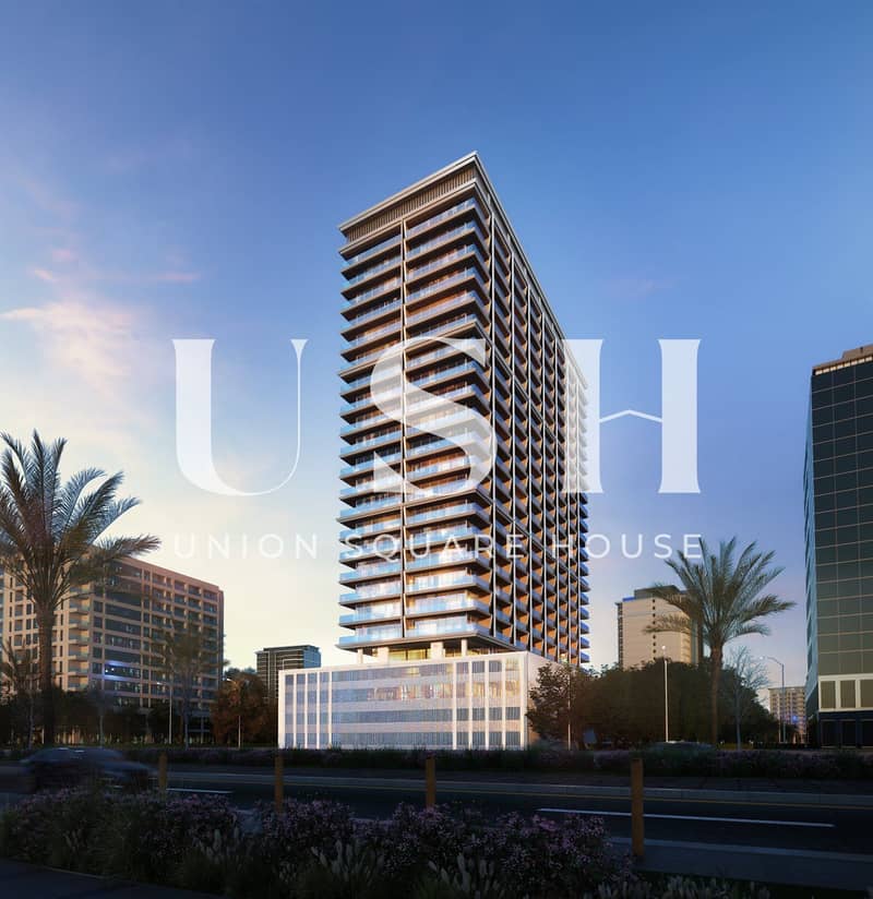 3 binghatti_developer-binghatti_ivory-dubai_healthcare_city_2-apt-misc-cgi-026. jpg