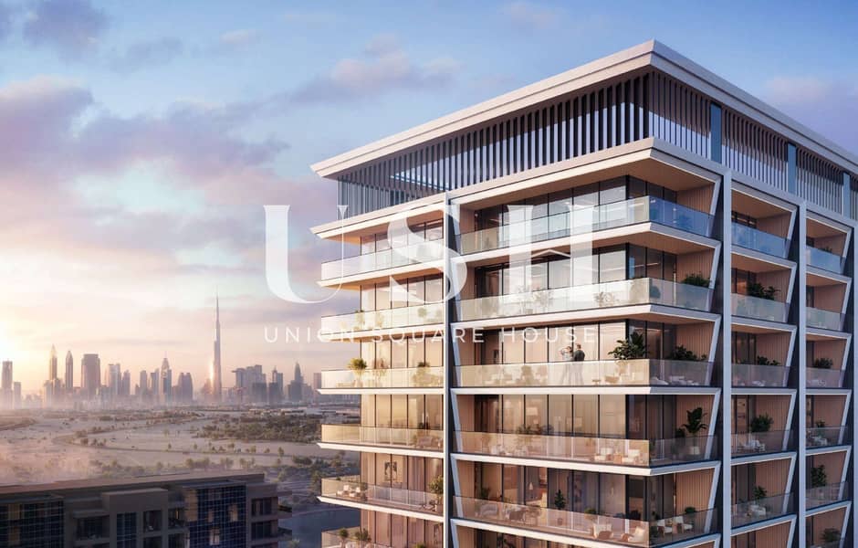 4 binghatti_developer-binghatti_ivory-dubai_healthcare_city_2-apt-misc-cgi-008. jpg