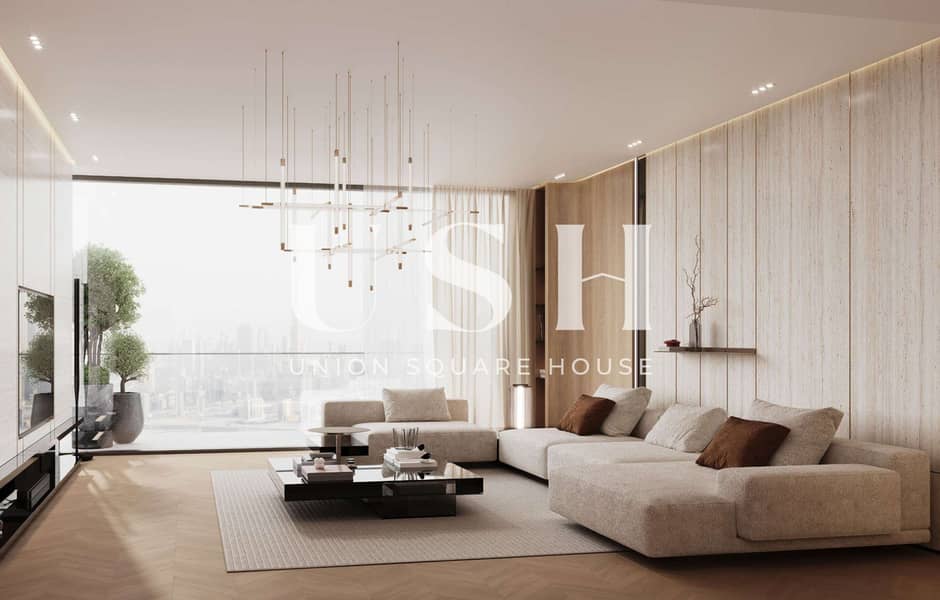 5 binghatti_developer-binghatti_ivory-dubai_healthcare_city_2-apt-misc-cgi-010. jpg
