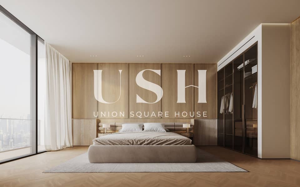 7 binghatti_developer-binghatti_ivory-dubai_healthcare_city_2-apt-2br-cgi-022. jpg