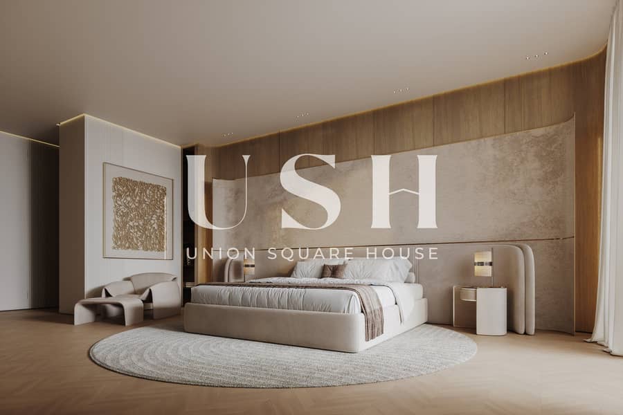 9 binghatti_developer-binghatti_ivory-dubai_healthcare_city_2-apt-2br-cgi-024. jpg