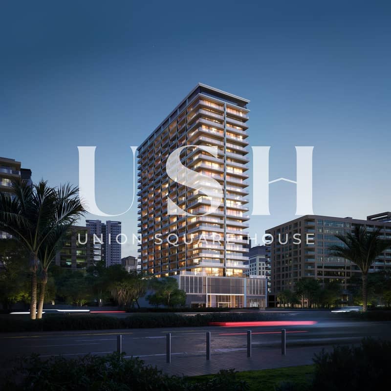 11 binghatti_developer-binghatti_ivory-dubai_healthcare_city_2-apt-misc-cgi-027. jpg