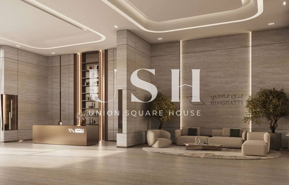 12 binghatti_developer-binghatti_ivory-dubai_healthcare_city_2-apt-misc-cgi-007. jpg