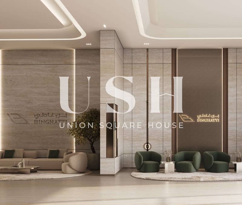 14 binghatti_developer-binghatti_ivory-dubai_healthcare_city_2-apt-misc-cgi-006. jpg