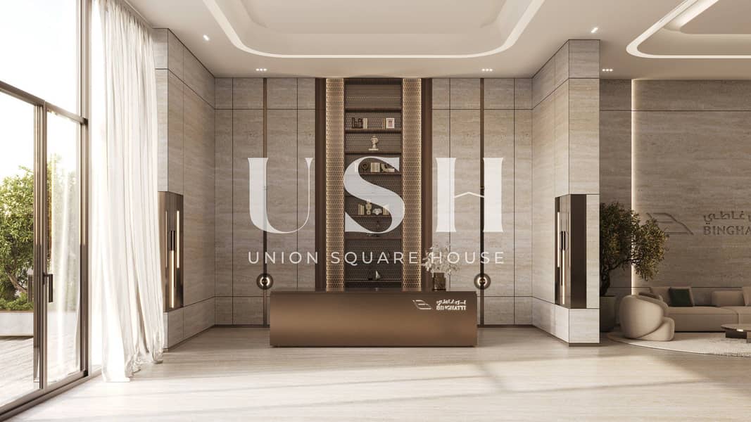 15 binghatti_developer-binghatti_ivory-dubai_healthcare_city_2-apt-misc-cgi-028. jpg