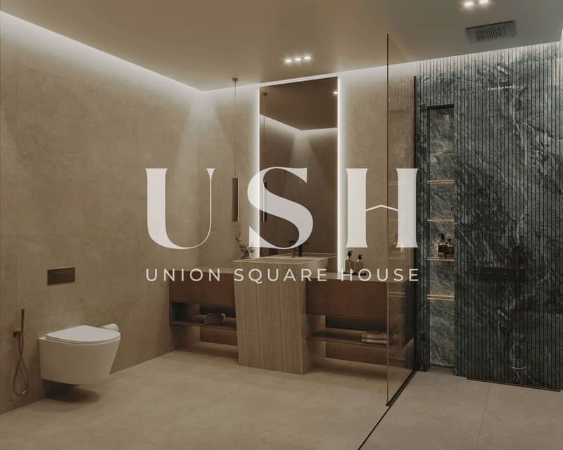 18 binghatti_developer-binghatti_ivory-dubai_healthcare_city_2-apt-sbr-cgi-017. png