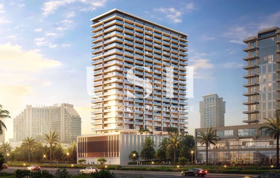19 binghatti_developer-binghatti_ivory-dubai_healthcare_city_2-apt-misc-cgi-012. jpg