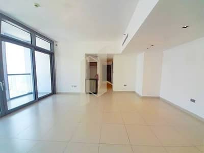 3 Bedroom Flat for Rent in Al Reem Island, Abu Dhabi - 15(1). jpg 3 Bedroom Flat for Rent in Al Reem Island, Abu Dhabi - 15(1). jpg
