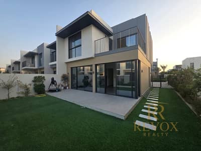 4 Camere Villa in affitto a The Valley by Emaar, Dubai - WhatsApp Image 2026-10-22 at 5.06. 55 PM (1). jpeg 4 Camere Villa in affitto a The Valley by Emaar, Dubai - WhatsApp Image 2026-10-22 at 5.06. 55 PM (1). jpeg