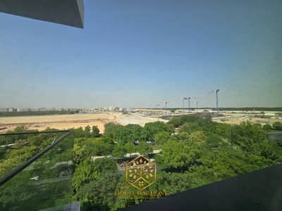 Appartement de 2 chambres à à vendre à Aljada, Sharjah - WhatsApp Image 2026-08-29 at 12.01. 58 PM. jpeg Appartement de 2 chambres à à vendre à Aljada, Sharjah - WhatsApp Image 2026-08-29 at 12.01. 58 PM. jpeg