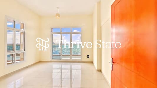 1 Bedroom Apartment for Rent in Dubai Silicon Oasis (DSO), Dubai - La Vista Residence 2 | 1BR | Dubai Silicon Oasis 1 Bedroom Apartment for Rent in Dubai Silicon Oasis (DSO), Dubai - La Vista Residence 2 | 1BR | Dubai Silicon Oasis