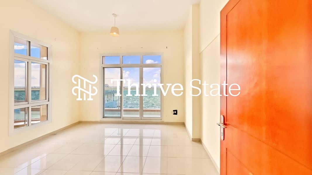 Appartement à Dubai Silicon Oasis (DSO),La Vista Residence,La Vista Residence 2, 1 chambre, 60000 AED - 16953544 Appartement à Dubai Silicon Oasis (DSO),La Vista Residence,La Vista Residence 2, 1 chambre, 60000 AED - 16953544