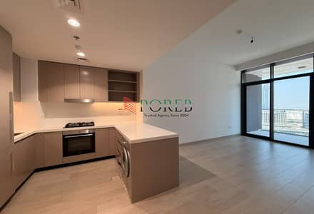 1 Bedroom Flat for Rent in Meydan, Dubai - Top Floor | U-Shape Kitchen | 4 Cheques 1 Bedroom Flat for Rent in Meydan, Dubai - Top Floor | U-Shape Kitchen | 4 Cheques