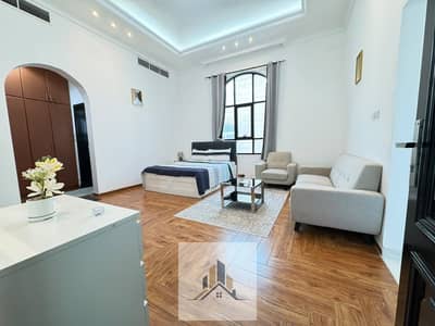 Studio te Huur in Madinat Al Riyad, Abu Dhabi - WhatsApp Image 2026-10-23 at 12.23. 59 PM (2). jpeg