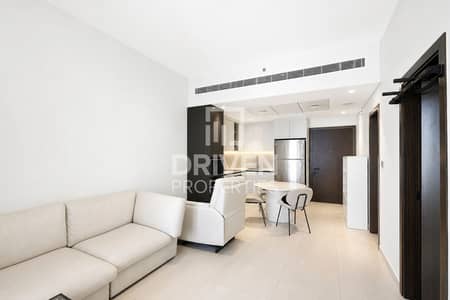 Appartement de 1 chambre à à vendre à Arjan, Dubai - Appartement à Arjan,Marquis Signature, 1 chambre, 1099999 AED - 16953551 Appartement de 1 chambre à à vendre à Arjan, Dubai - Appartement à Arjan,Marquis Signature, 1 chambre, 1099999 AED - 16953551