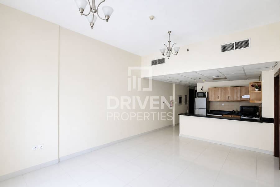 位于迪拜体育城,精英体育公寓,精英体育公寓3号 1 卧室的公寓 57000 AED - 16953554 位于迪拜体育城,精英体育公寓,精英体育公寓3号 1 卧室的公寓 57000 AED - 16953554