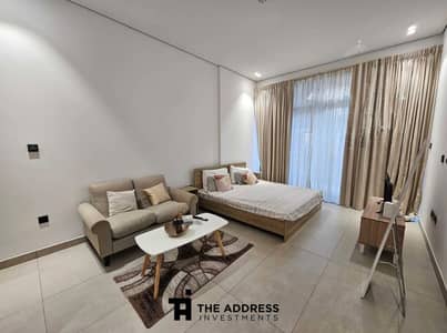 Monolocale in affitto a Dubai Production City (IMPZ), Dubai - Appartamento a Dubai Production City (IMPZ),MYKA Residence, 48000 AED - 16953560 Monolocale in affitto a Dubai Production City (IMPZ), Dubai - Appartamento a Dubai Production City (IMPZ),MYKA Residence, 48000 AED - 16953560