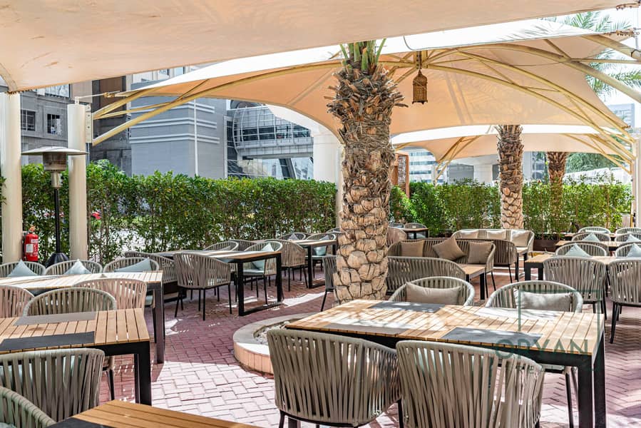 6 Day & Night Outdoor Terrace. jpg