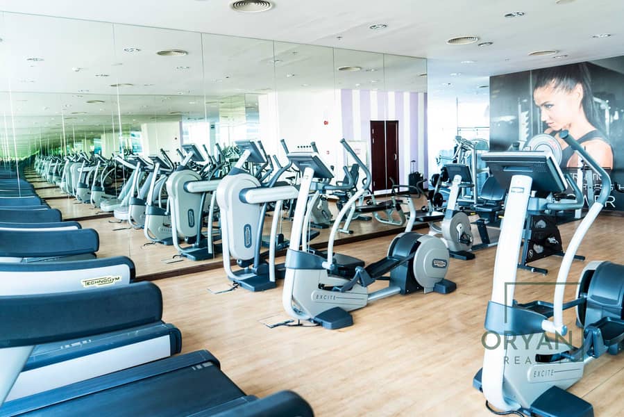 8 MERCURE DUBAI Gym 003. jpg
