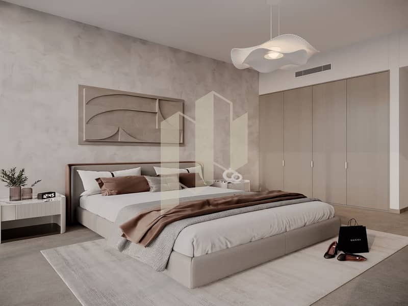 7 681c7a894f7dece5e24990de_BEDROOM 01. jpg