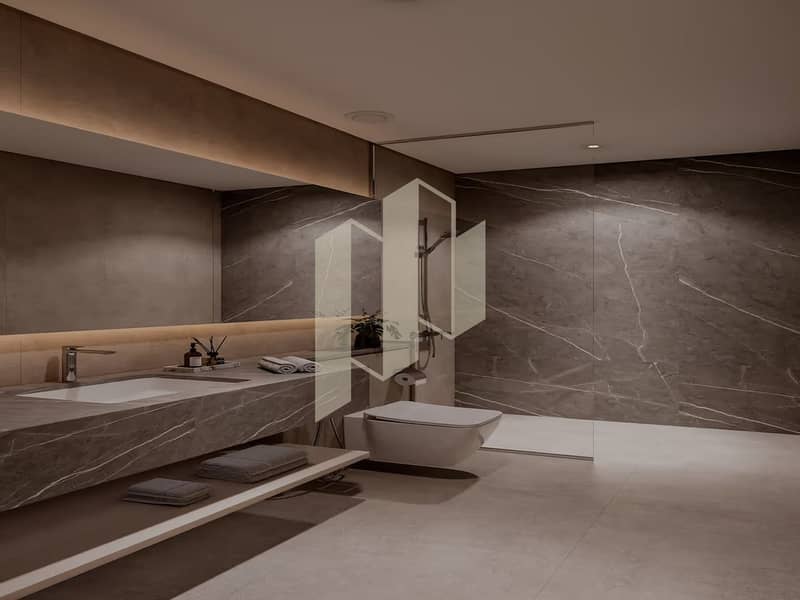 8 681c7a89190d3eaa62b9d775_TYPICAL BATHROOM 3. jpg