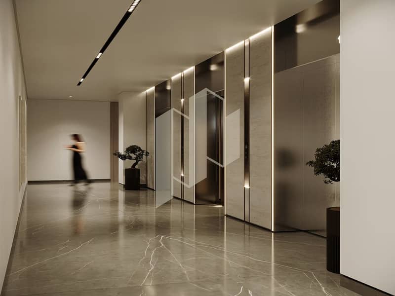 13 681c7a88a97bb26ebb987d49_TYPICAL LOBBY. jpg