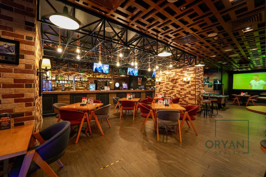 14 Exit Sports Bar (3). jpg