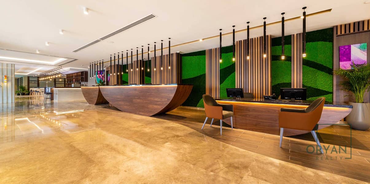 15 Mercure Lobby. jpg