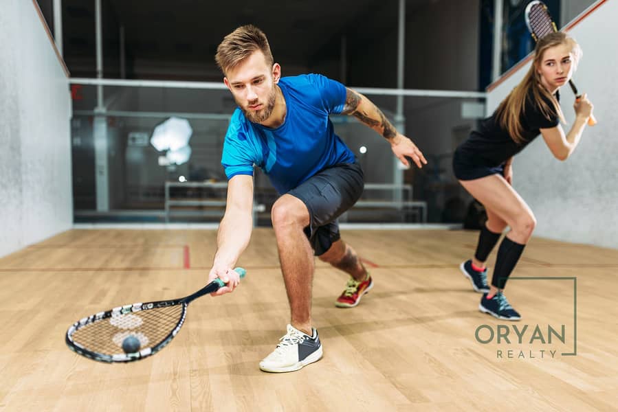 17 Squash Court - Mercure Hotel. jpg