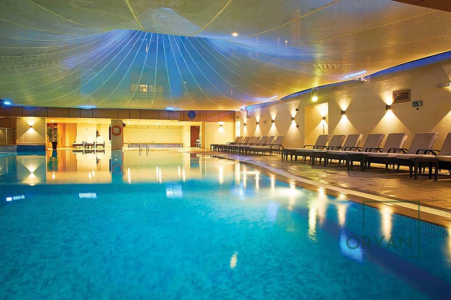 21 Mercure Swimming Pool (1). jpg