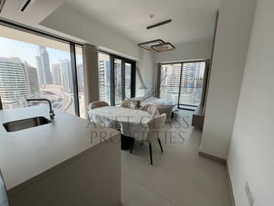 1 Camera Appartamento in affitto a Downtown Dubai, Dubai - WhatsApp Image 2026-10-23 at 12.16. 51 PM. jpeg 1 Camera Appartamento in affitto a Downtown Dubai, Dubai - WhatsApp Image 2026-10-23 at 12.16. 51 PM. jpeg