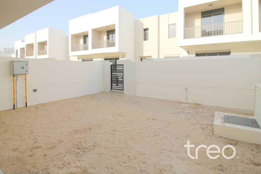6 with watermark-17. jpg