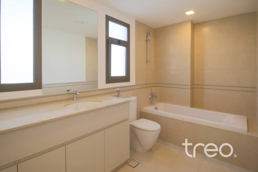 12 with watermark-15. jpg