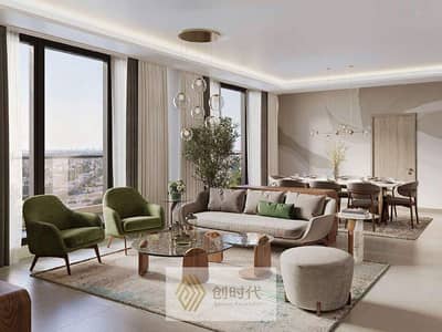 1 Schlafzimmer Wohnung zum Verkauf in Dubai Land Residence Complex (DLRC), Dubai - 1792739583594. png